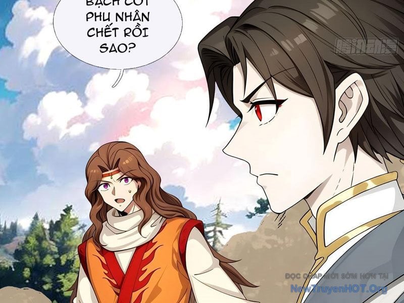 Ta có thể rút ra vô hạn vật phẩm Chapter 38 - Trang 2