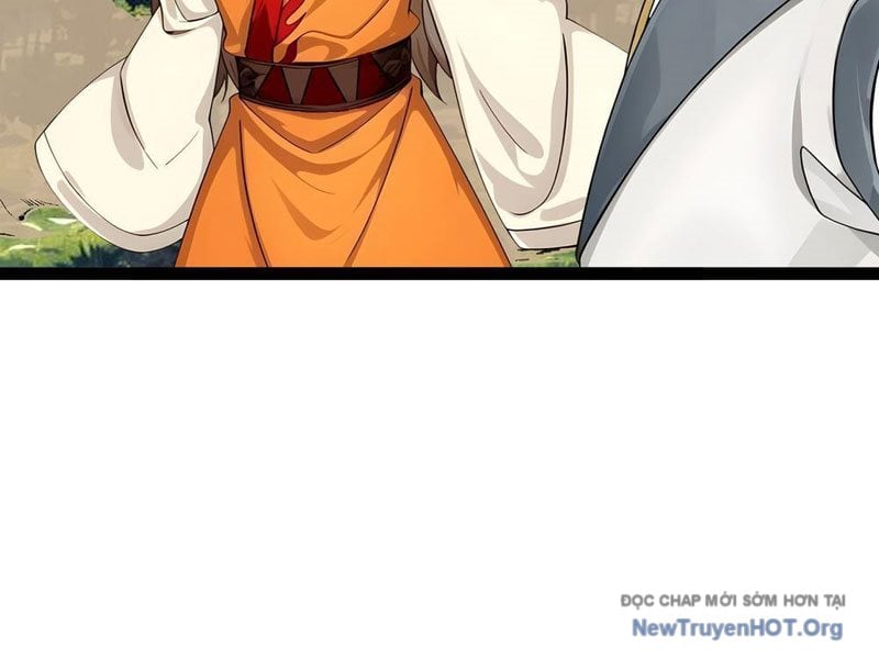 Ta có thể rút ra vô hạn vật phẩm Chapter 38 - Trang 2