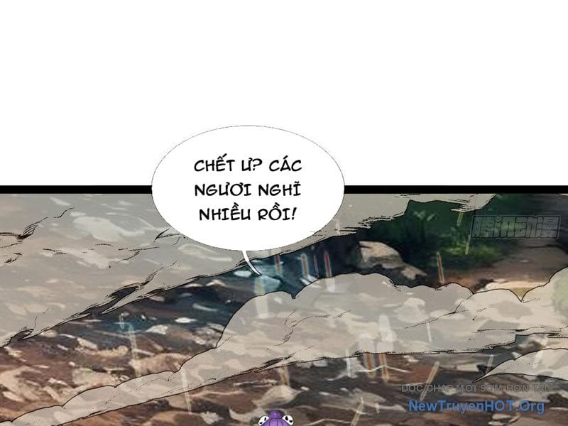 Ta có thể rút ra vô hạn vật phẩm Chapter 38 - Trang 2