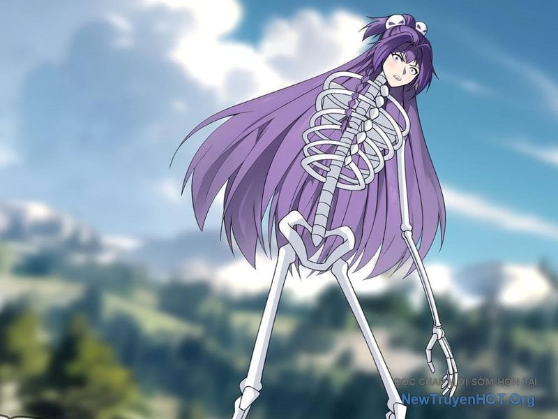 Ta có thể rút ra vô hạn vật phẩm Chapter 38 - Trang 2