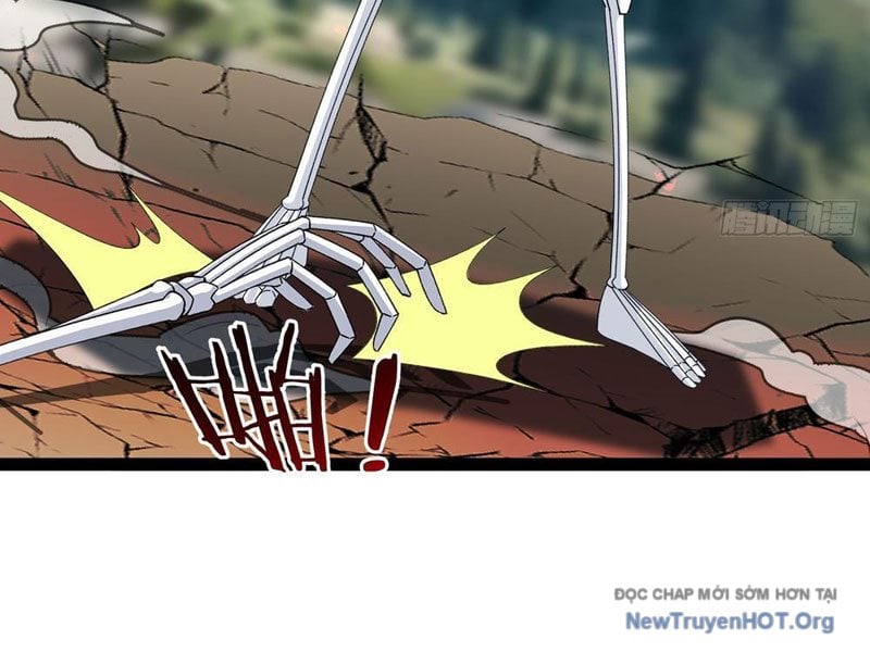 Ta có thể rút ra vô hạn vật phẩm Chapter 38 - Trang 2