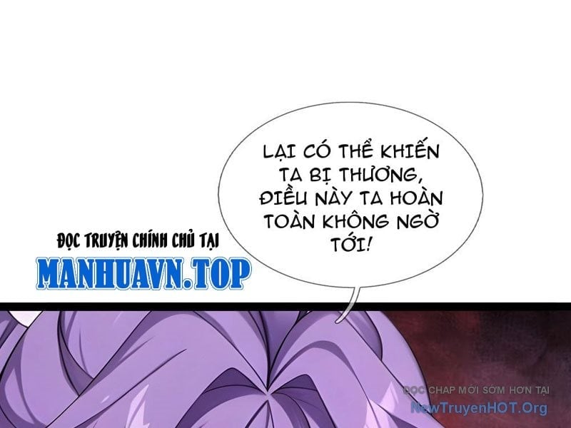 Ta có thể rút ra vô hạn vật phẩm Chapter 38 - Trang 2