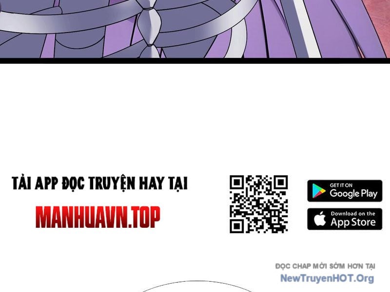 Ta có thể rút ra vô hạn vật phẩm Chapter 38 - Trang 2