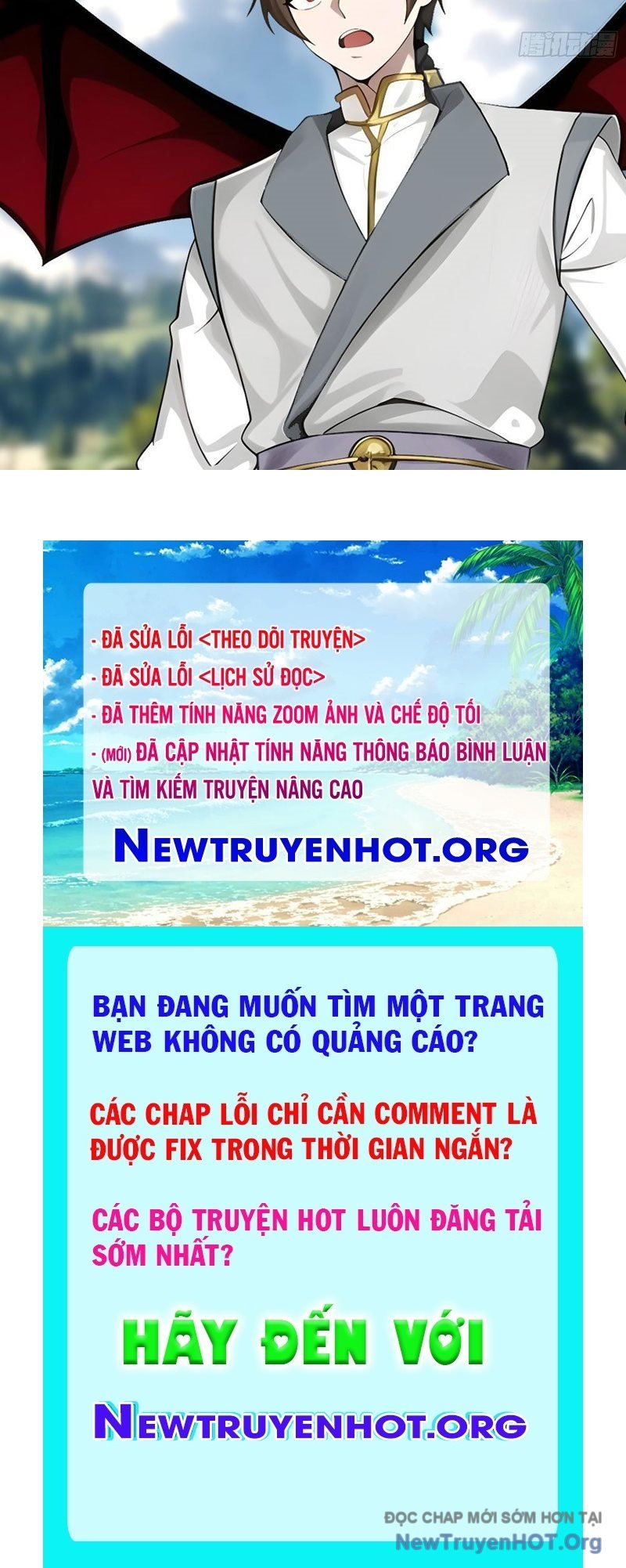 Ta có thể rút ra vô hạn vật phẩm Chapter 38 - Trang 2