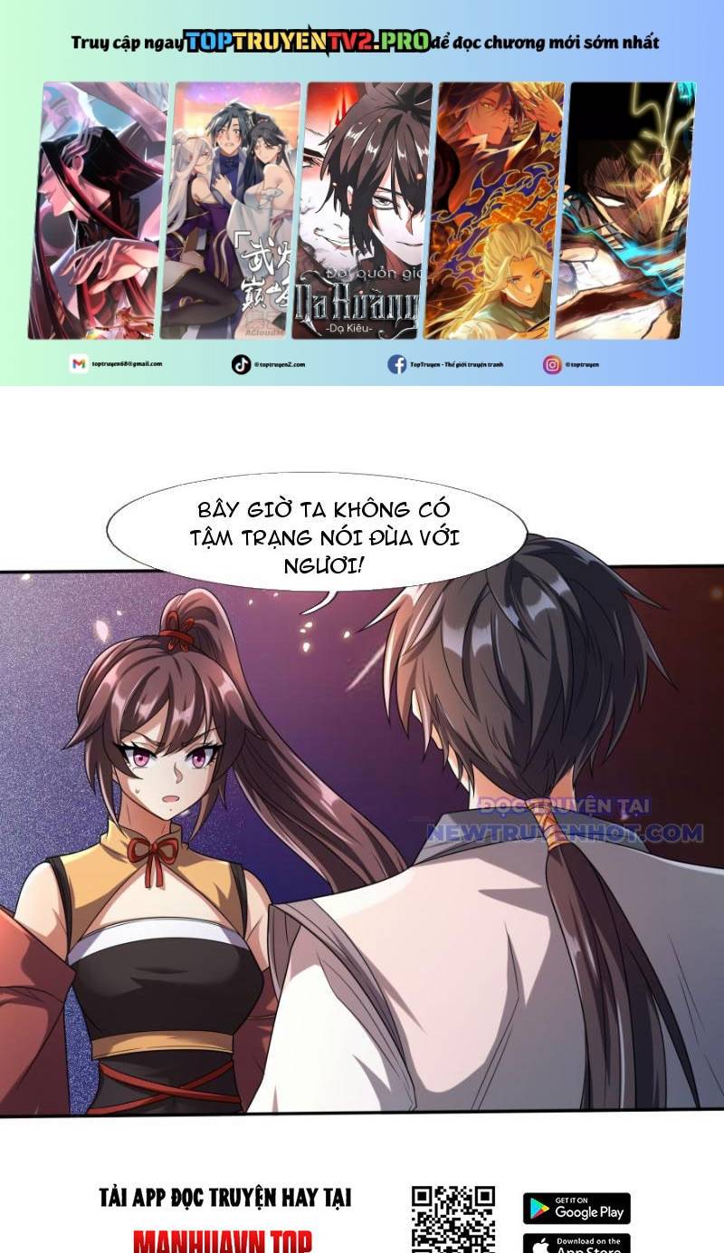 Ta Có Thể Rút Ra Vô Hạn Vật Phẩm Chapter 4 - Trang 2