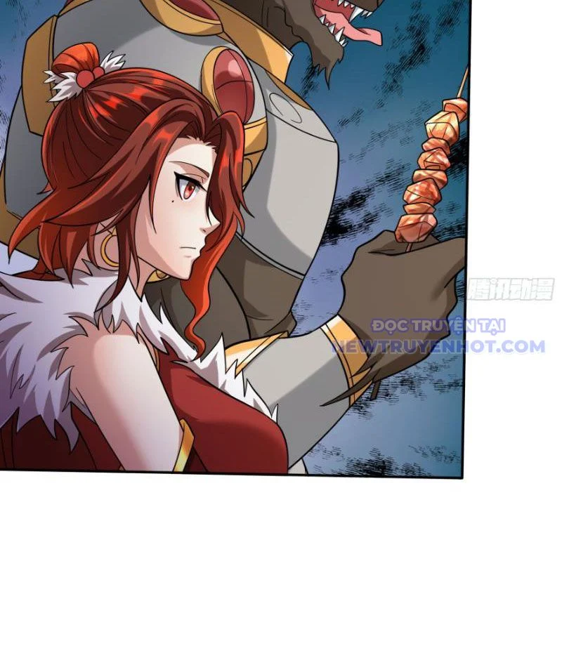 Ta Có Thể Rút Ra Vô Hạn Vật Phẩm Chapter 4 - Trang 2