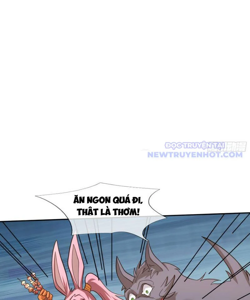 Ta Có Thể Rút Ra Vô Hạn Vật Phẩm Chapter 4 - Trang 2