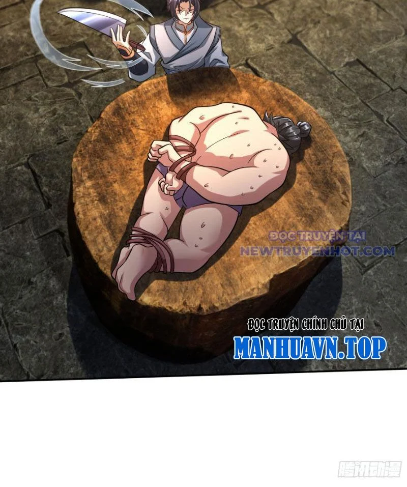 Ta Có Thể Rút Ra Vô Hạn Vật Phẩm Chapter 4 - Trang 2