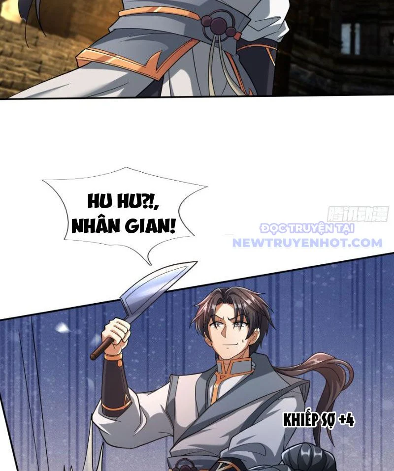 Ta Có Thể Rút Ra Vô Hạn Vật Phẩm Chapter 4 - Trang 2