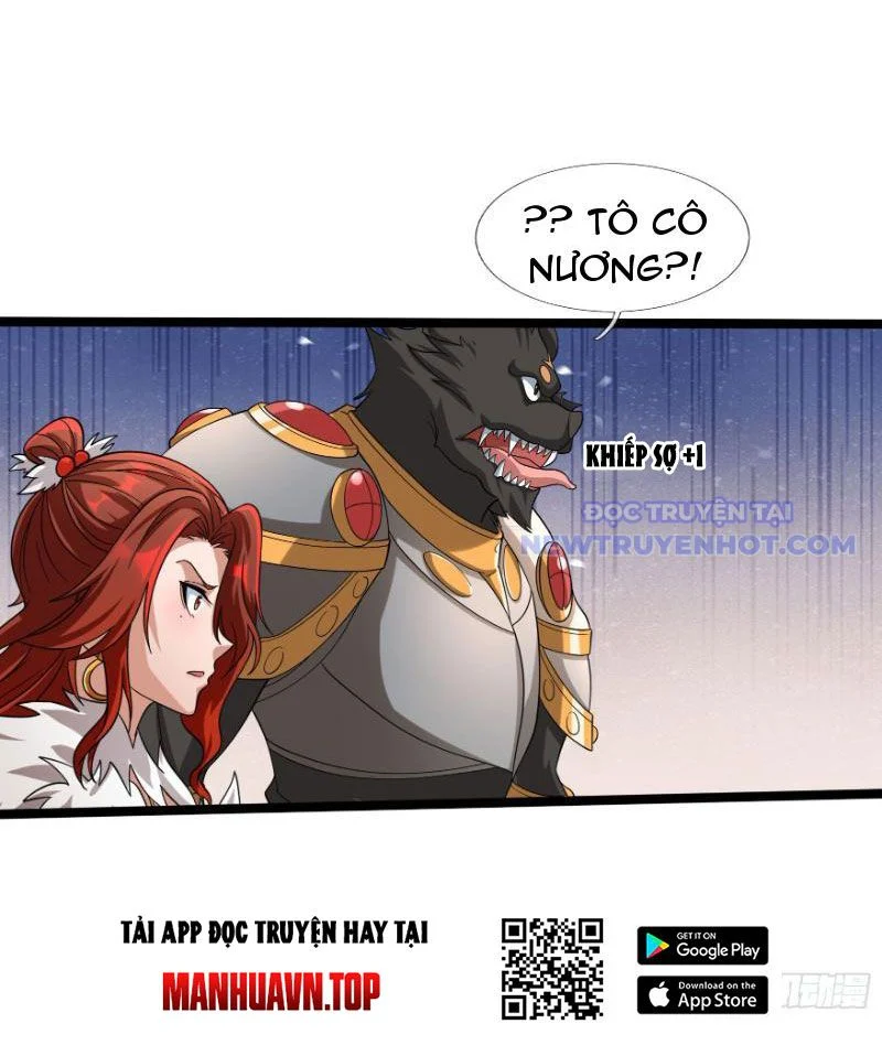Ta Có Thể Rút Ra Vô Hạn Vật Phẩm Chapter 4 - Trang 2