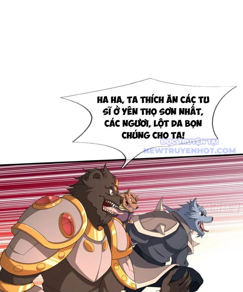 Ta Có Thể Rút Ra Vô Hạn Vật Phẩm Chapter 4 - Trang 2