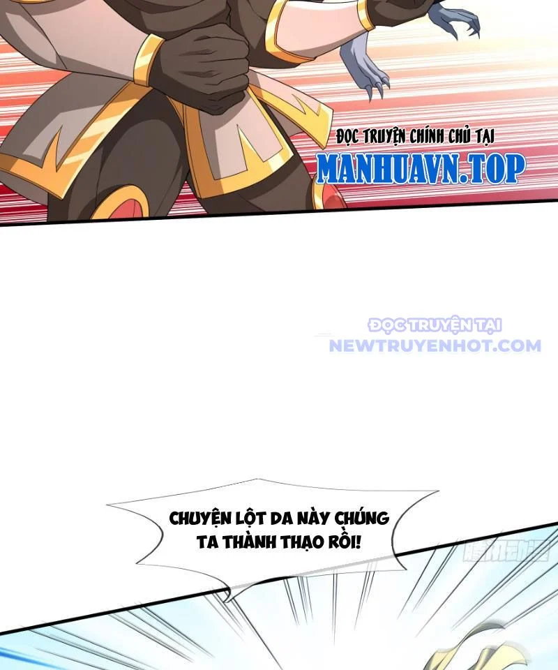 Ta Có Thể Rút Ra Vô Hạn Vật Phẩm Chapter 4 - Trang 2