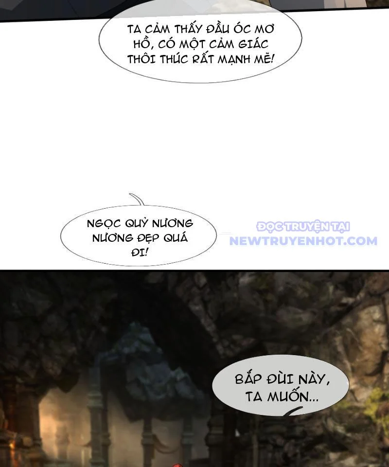 Ta Có Thể Rút Ra Vô Hạn Vật Phẩm Chapter 4 - Trang 2