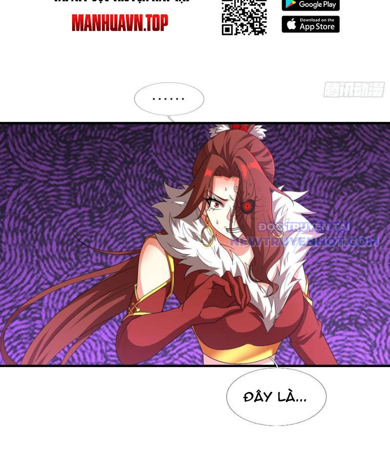 Ta Có Thể Rút Ra Vô Hạn Vật Phẩm Chapter 4 - Trang 2