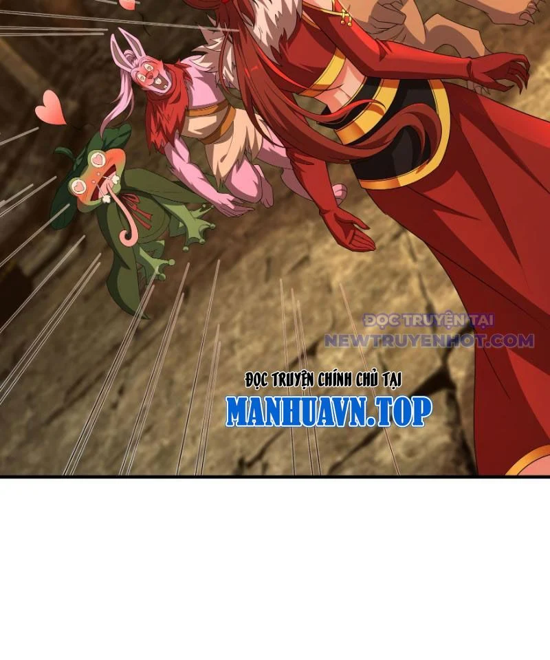 Ta Có Thể Rút Ra Vô Hạn Vật Phẩm Chapter 4 - Trang 2