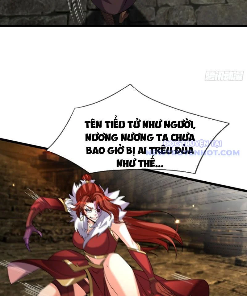 Ta Có Thể Rút Ra Vô Hạn Vật Phẩm Chapter 4 - Trang 2