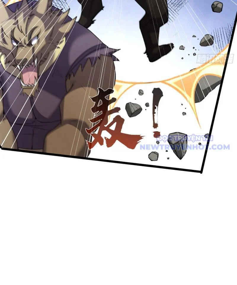Ta Có Thể Rút Ra Vô Hạn Vật Phẩm Chapter 4 - Trang 2
