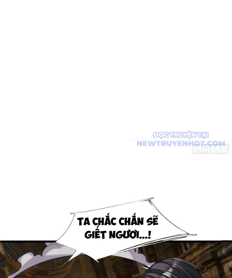 Ta Có Thể Rút Ra Vô Hạn Vật Phẩm Chapter 4 - Trang 2