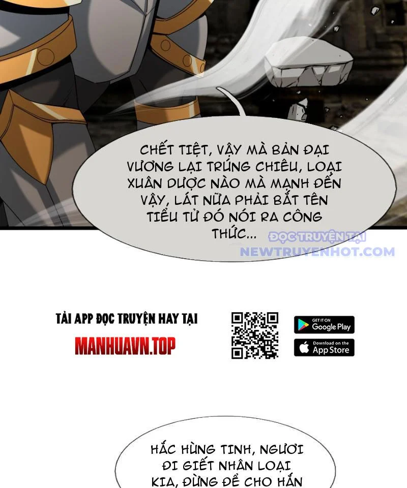 Ta Có Thể Rút Ra Vô Hạn Vật Phẩm Chapter 4 - Trang 2
