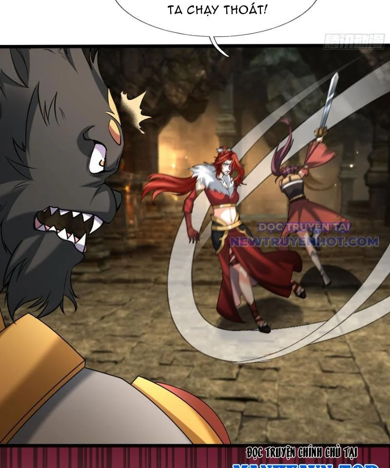 Ta Có Thể Rút Ra Vô Hạn Vật Phẩm Chapter 4 - Trang 2