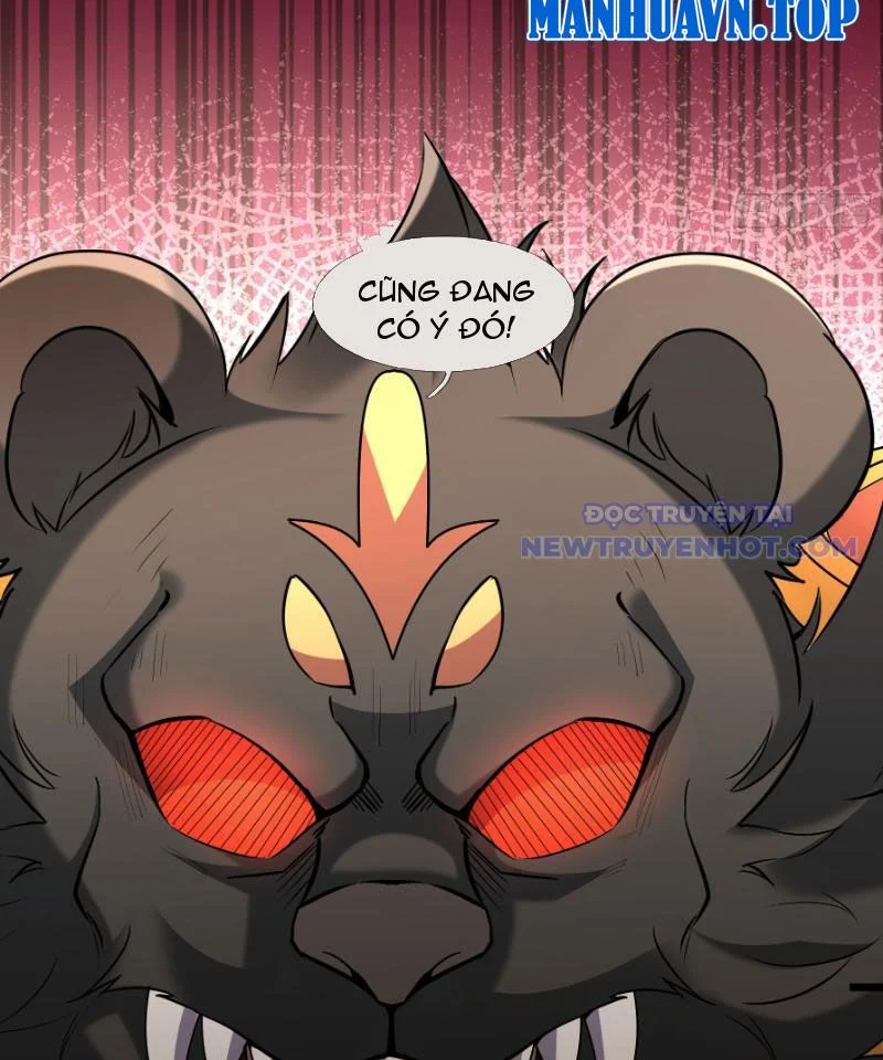 Ta Có Thể Rút Ra Vô Hạn Vật Phẩm Chapter 4 - Trang 2