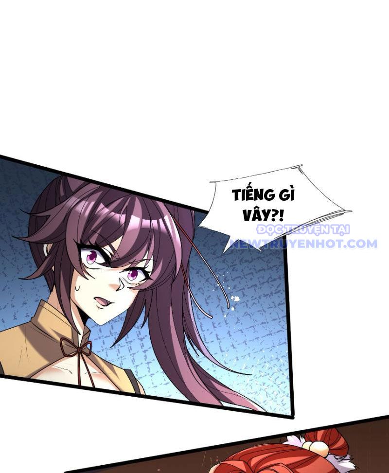 Ta Có Thể Rút Ra Vô Hạn Vật Phẩm Chapter 4 - Trang 2