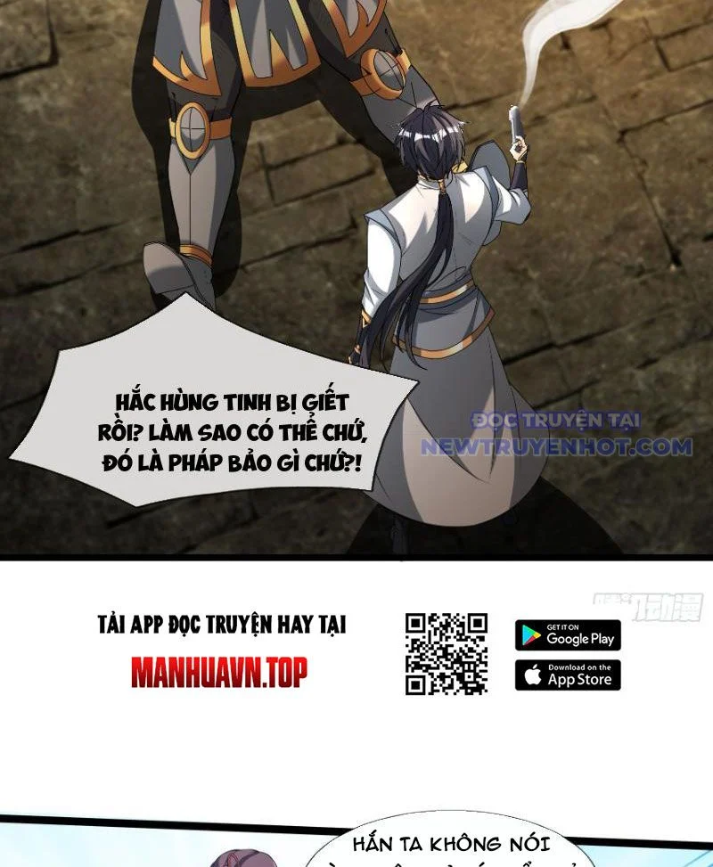 Ta Có Thể Rút Ra Vô Hạn Vật Phẩm Chapter 4 - Trang 2