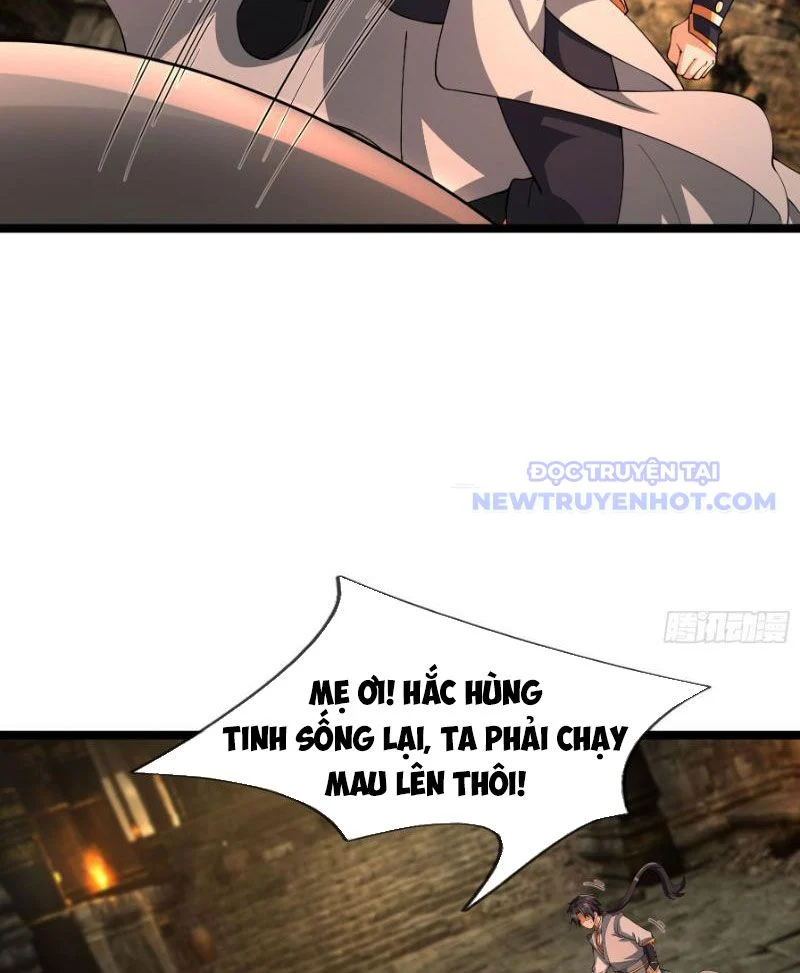 Ta Có Thể Rút Ra Vô Hạn Vật Phẩm Chapter 4 - Trang 2