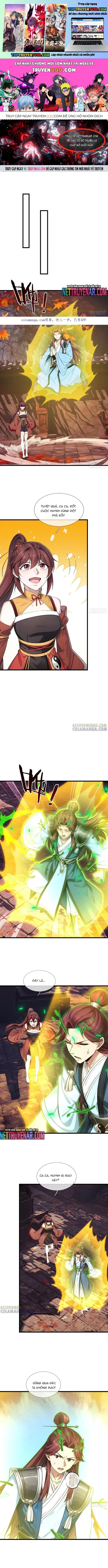 Ta có thể rút ra vô hạn vật phẩm Chapter 42 - Trang 2