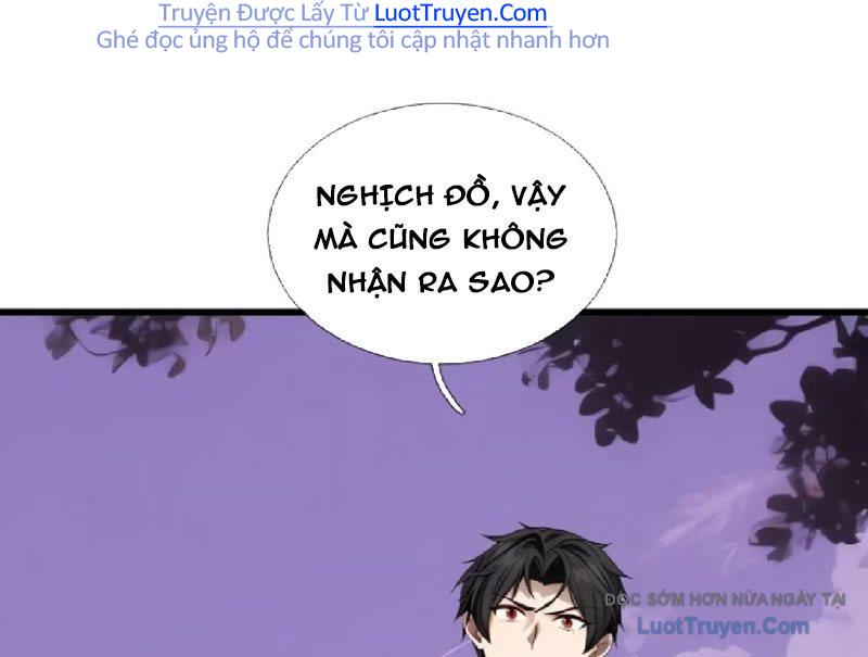 Ta có thể rút ra vô hạn vật phẩm Chapter 46 - Next Chapter 47
