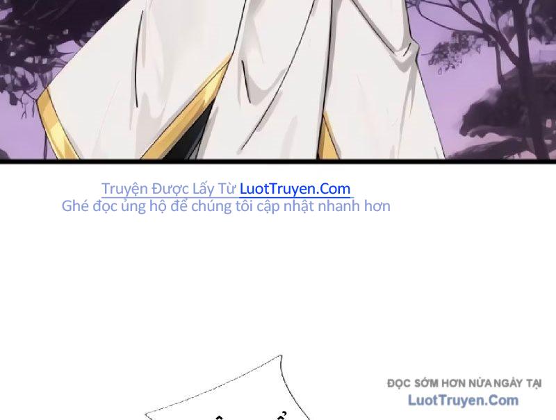 Ta có thể rút ra vô hạn vật phẩm Chapter 46 - Next Chapter 47