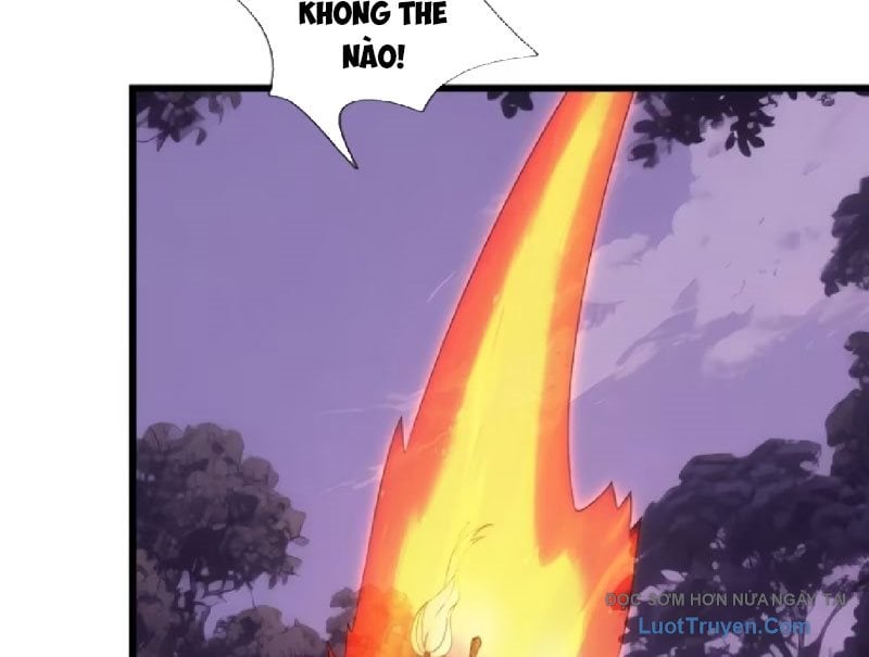 Ta có thể rút ra vô hạn vật phẩm Chapter 46 - Next Chapter 47