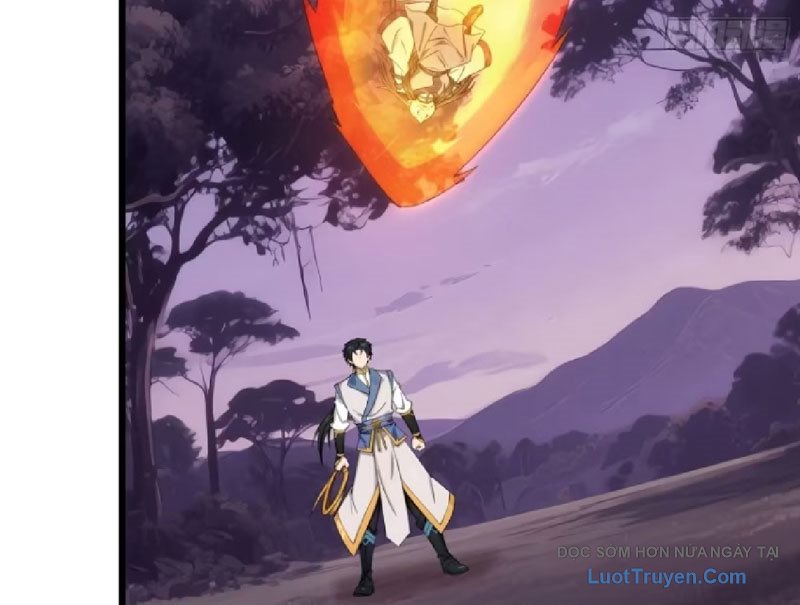 Ta có thể rút ra vô hạn vật phẩm Chapter 46 - Next Chapter 47