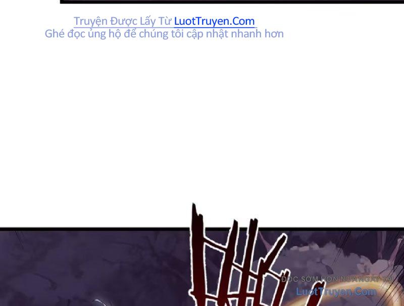 Ta có thể rút ra vô hạn vật phẩm Chapter 46 - Next Chapter 47
