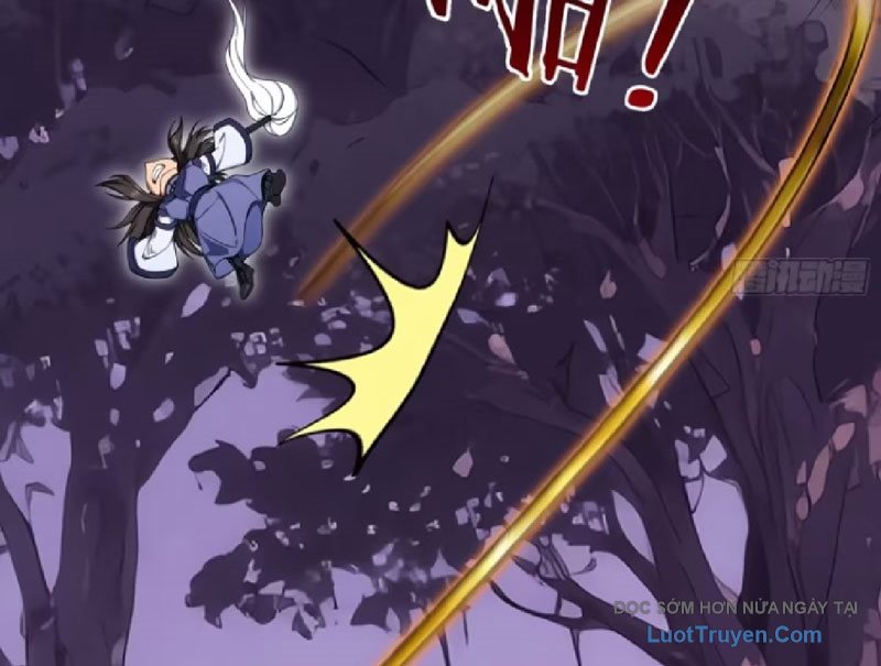 Ta có thể rút ra vô hạn vật phẩm Chapter 46 - Next Chapter 47