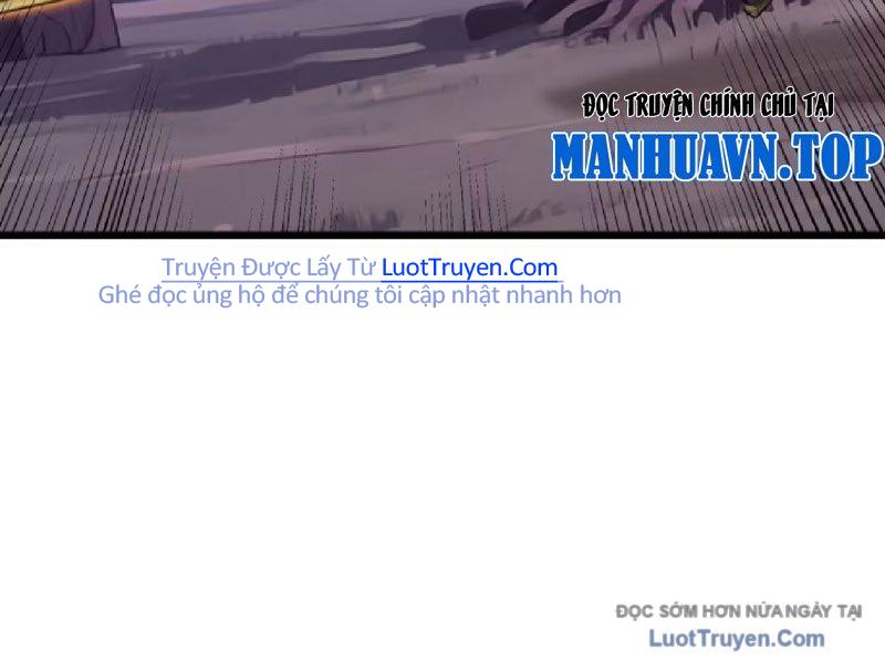 Ta có thể rút ra vô hạn vật phẩm Chapter 46 - Next Chapter 47