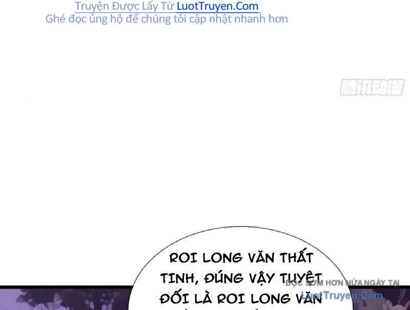 Ta có thể rút ra vô hạn vật phẩm Chapter 46 - Next Chapter 47