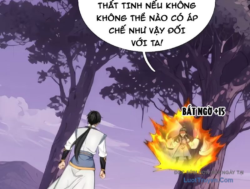 Ta có thể rút ra vô hạn vật phẩm Chapter 46 - Next Chapter 47