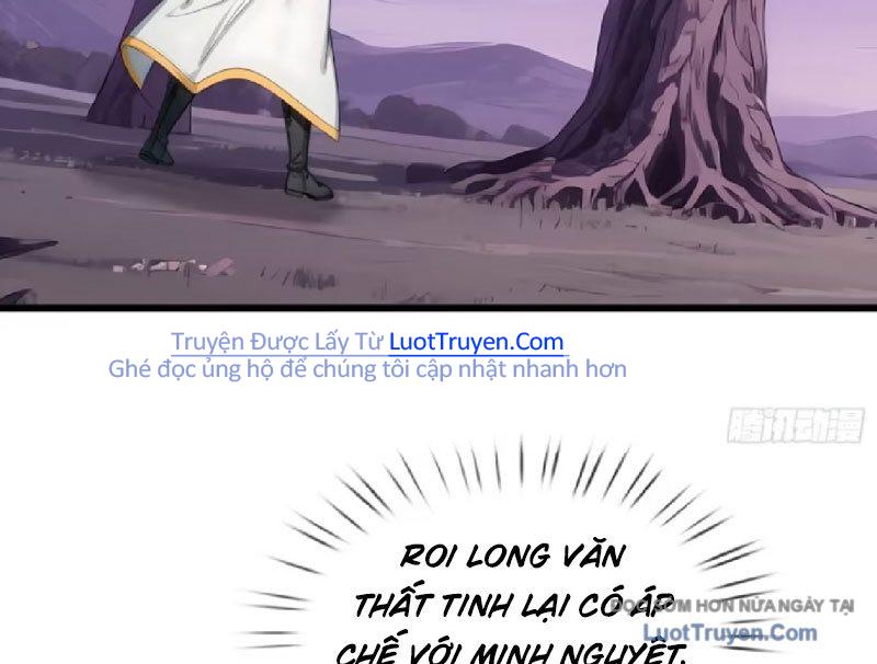 Ta có thể rút ra vô hạn vật phẩm Chapter 46 - Next Chapter 47