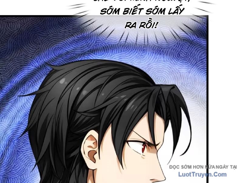 Ta có thể rút ra vô hạn vật phẩm Chapter 46 - Next Chapter 47