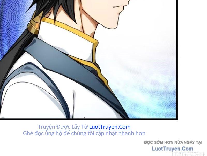 Ta có thể rút ra vô hạn vật phẩm Chapter 46 - Next Chapter 47