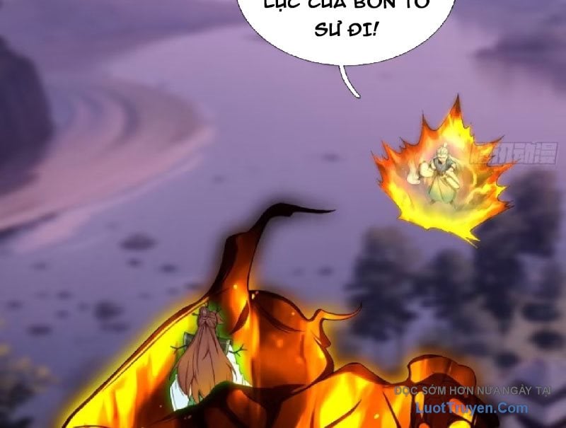 Ta có thể rút ra vô hạn vật phẩm Chapter 46 - Next Chapter 47