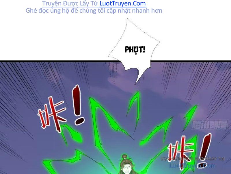 Ta có thể rút ra vô hạn vật phẩm Chapter 46 - Next Chapter 47