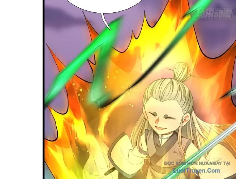 Ta có thể rút ra vô hạn vật phẩm Chapter 46 - Next Chapter 47