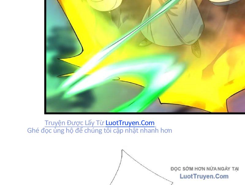 Ta có thể rút ra vô hạn vật phẩm Chapter 46 - Next Chapter 47