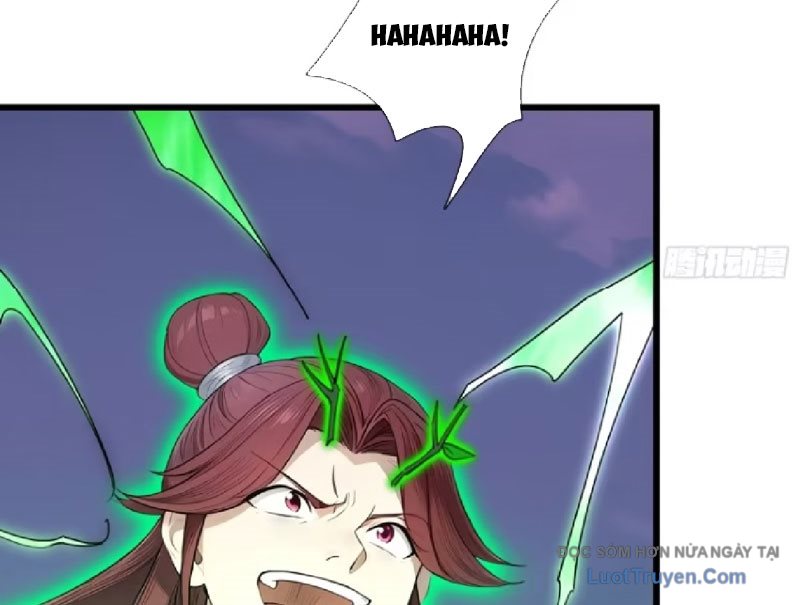 Ta có thể rút ra vô hạn vật phẩm Chapter 46 - Next Chapter 47
