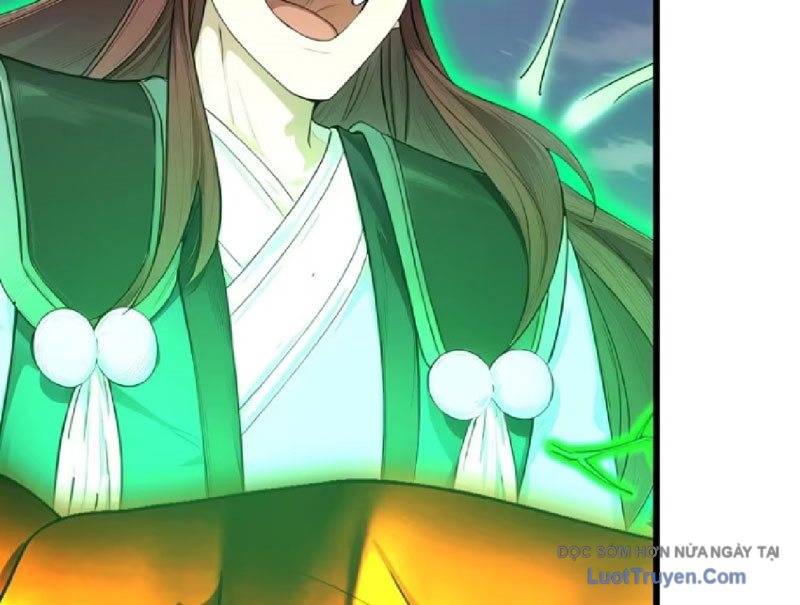Ta có thể rút ra vô hạn vật phẩm Chapter 46 - Next Chapter 47