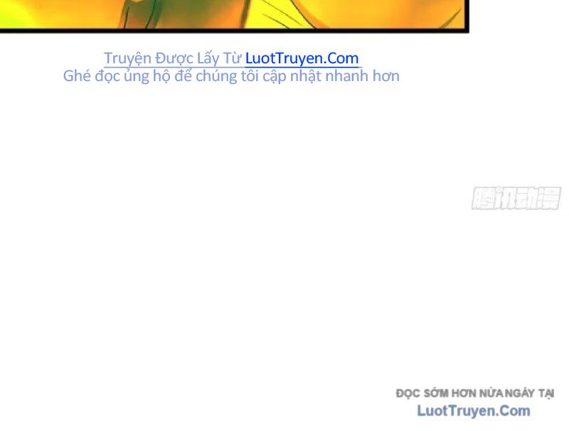 Ta có thể rút ra vô hạn vật phẩm Chapter 46 - Next Chapter 47