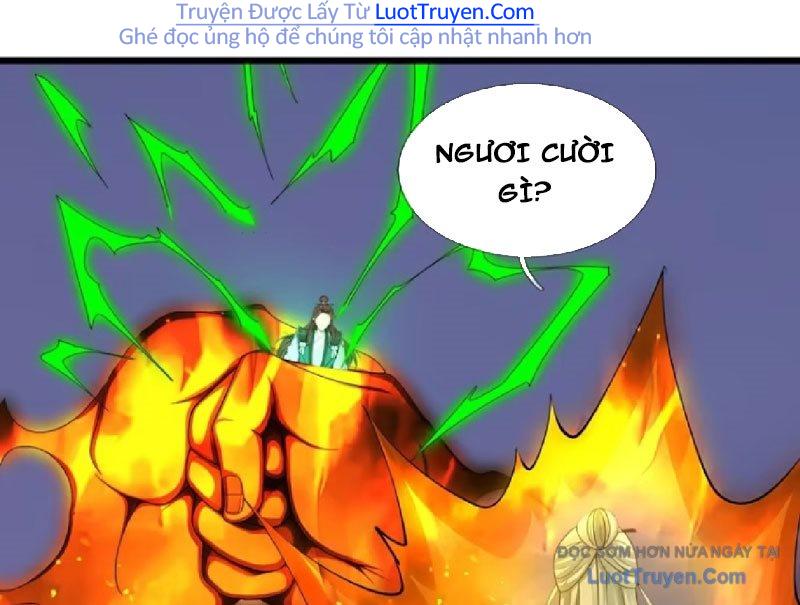 Ta có thể rút ra vô hạn vật phẩm Chapter 46 - Next Chapter 47