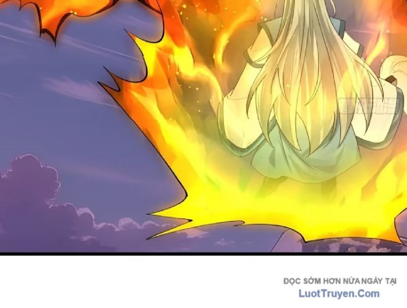 Ta có thể rút ra vô hạn vật phẩm Chapter 46 - Next Chapter 47